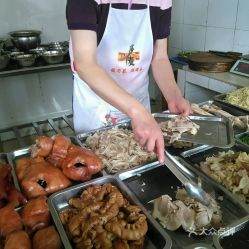 德陽美食指南 精選食品經(jīng)營(yíng)店家推薦及實(shí)用信息一覽