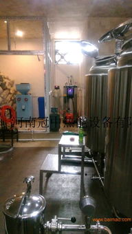 制藥廠用燃油燃?xì)夤谥姓羝l(fā)生器 廠家報(bào)價(jià)與選購指南