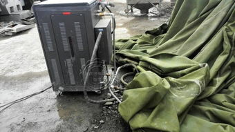 梁廠混凝土養護用電蒸汽鍋爐 蒸汽發生器廠家價格 梁廠混凝土養護用電蒸汽鍋爐 蒸汽發生器圖片 梁廠混凝土養護用電蒸汽鍋爐 蒸汽發生器批發 百卓采購網